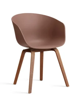 About a Chair AAC22 fra Hay