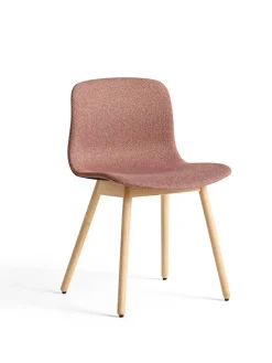 About a Chair AAC13 fra Hay