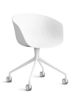 About a Chair AAC52 fra Hay