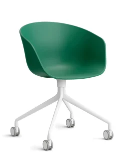 About a Chair AAC52 fra Hay