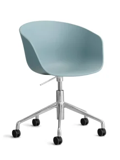 About a Chair AAC52 fra Hay