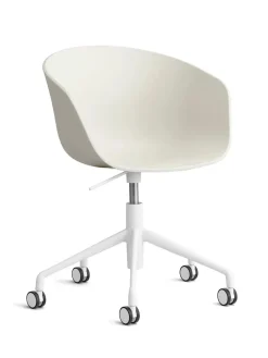 About a Chair AAC52 fra Hay