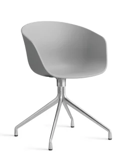 About a Chair AAC52 fra Hay