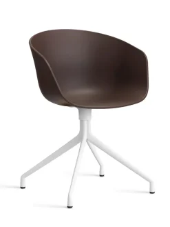 About a Chair AAC52 fra Hay