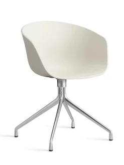 About a Chair AAC52 fra Hay