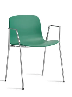 About a Chair AAC18 fra Hay