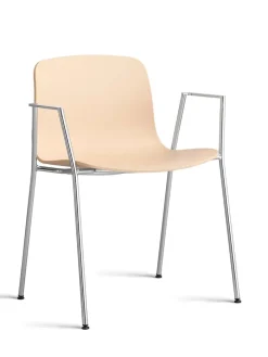 About a Chair AAC18 fra Hay