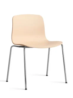 About a Chair AAC18 fra Hay