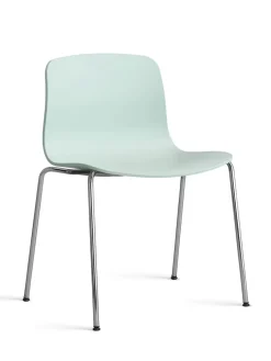 About a Chair AAC18 fra Hay