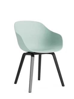 About a Chair AAC121 fra Hay