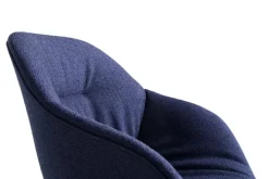 About a Chair AAC121 fra Hay