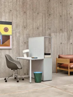 About a Chair AAC121 Soft fra Hay