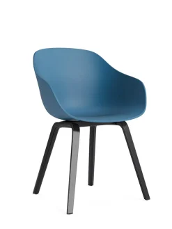 About a Chair AAC121 Soft fra Hay