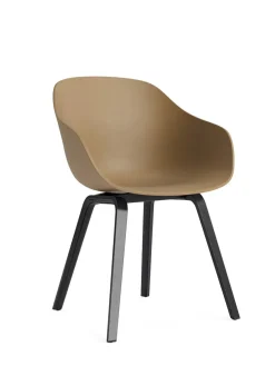 About a Chair AAC121 Soft fra Hay