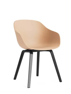 About a Chair AAC121 Soft fra Hay