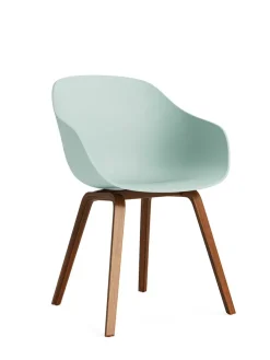 About a Chair AAC121 Soft fra Hay