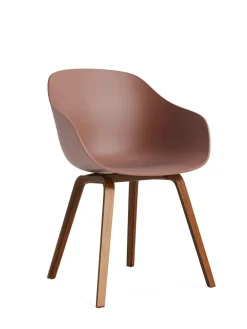 About a Chair AAC121 Soft fra Hay