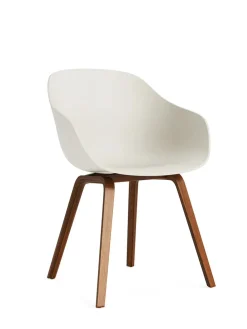 About a Chair AAC121 Soft fra Hay