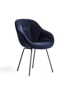About a Chair AAC121 Soft fra Hay