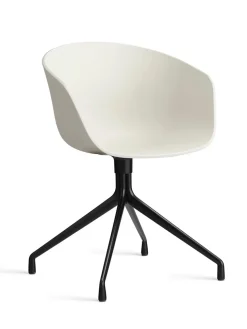 About a Chair AAC21 Soft fra Hay