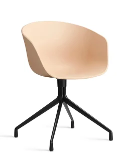 About a Chair AAC21 Soft fra Hay