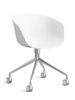 About a Chair AAC21 Soft fra Hay