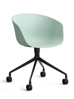 About a Chair AAC21 Soft fra Hay