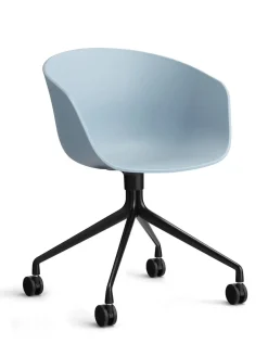 About a Chair AAC21 Soft fra Hay