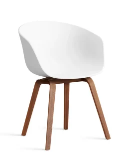 About a Chair AAC23 Soft fra Hay