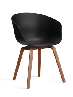 About a Chair AAC23 Soft fra Hay