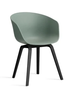 About a Chair AAC23 Soft fra Hay