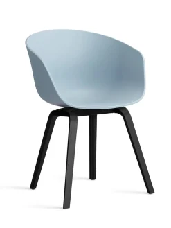 About a Chair AAC23 Soft fra Hay