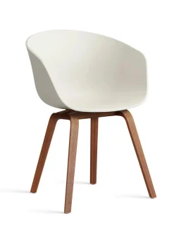 About a Chair AAC23 Soft fra Hay