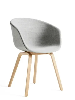 About a Chair AAC23 Soft fra Hay