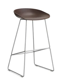 About a Stool AAS39 fra Hay