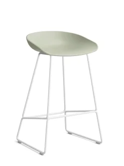 About a Stool AAS39 fra Hay