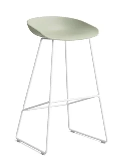 About a Stool AAS39 fra Hay