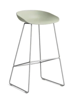 About a Stool AAS39 fra Hay