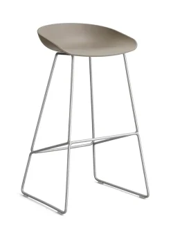 About a Stool AAS39 fra Hay