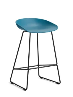 About a Stool AAS39 fra Hay