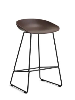 About a Stool AAS39 fra Hay
