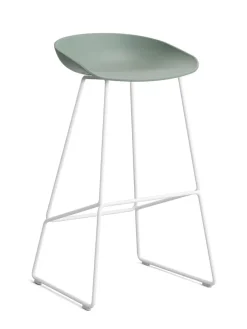 About a Stool AAS39 fra Hay