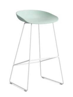 About a Stool AAS39 fra Hay