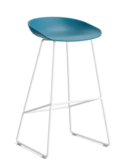 About a Stool AAS39 fra Hay