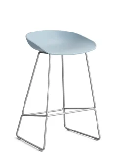 About a Stool AAS39 fra Hay