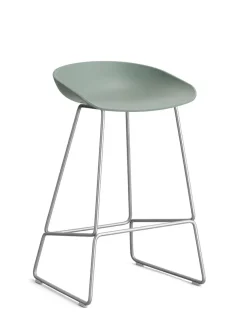 About a Stool AAS39 fra Hay