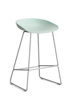 About a Stool AAS39 fra Hay