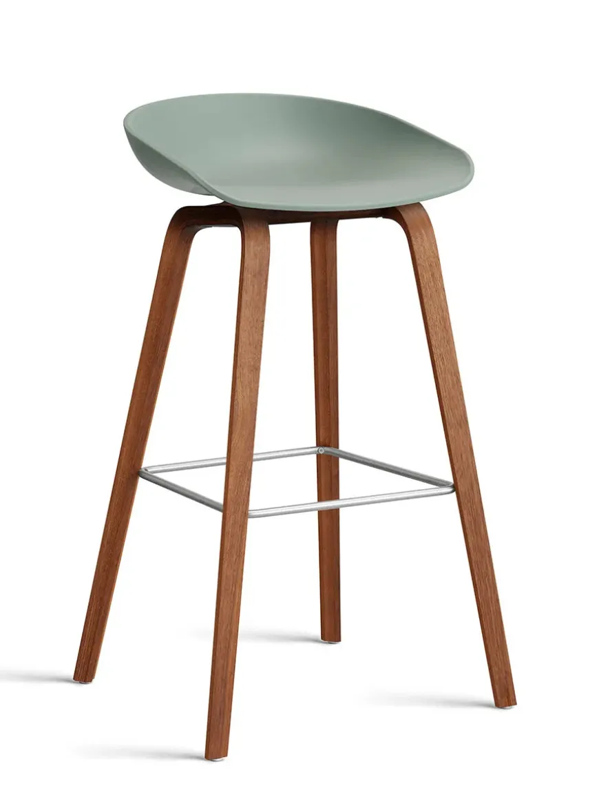 About a Stool AAS32 fra Hay