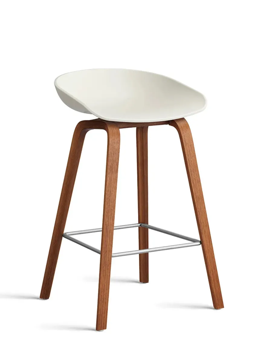 About a Stool AAS32 fra Hay