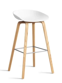 About a Stool AAS32 fra Hay